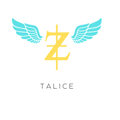 TALICE